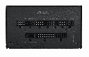 ROG-STRIX-650G