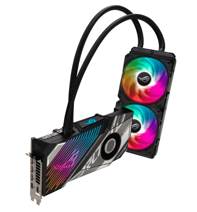 ROG-STRIX-LC-RTX3080TI-O12G-GAMING