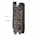 ROG-STRIX-RTX3060-O12G-V2-GAMING