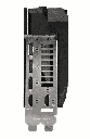 ROG-STRIX-RTX3070TI-GAMING