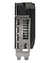 ROG-STRIX-RTX3090-O24G-GAMING