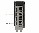 ROG-STRIX-RX6600XT-O8G-GAMING
