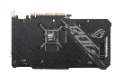 ROG-STRIX-RX6600XT-O8G-GAMING