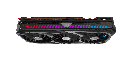 ASUS ROG Strix AMD Radeon RX 6700 XT