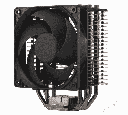 RR-212S-20PK-R2