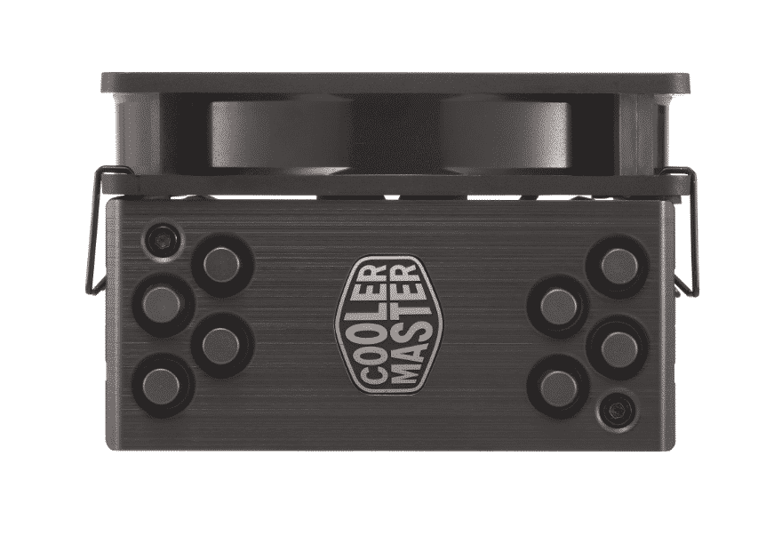 RR-212S-20PK-R2