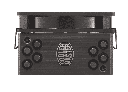 RR-212S-20PK-R2