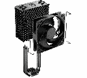 RR-212S-20PK-R2