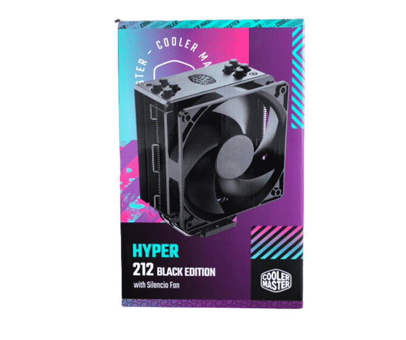 RR-212S-20PK-R2