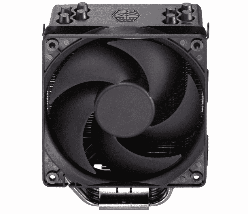 RR-212S-20PK-R2