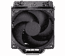 RR-212S-20PK-R2