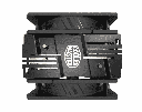RR-212TK-18PA-R1