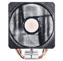 RR-2V2E-18PK-R1