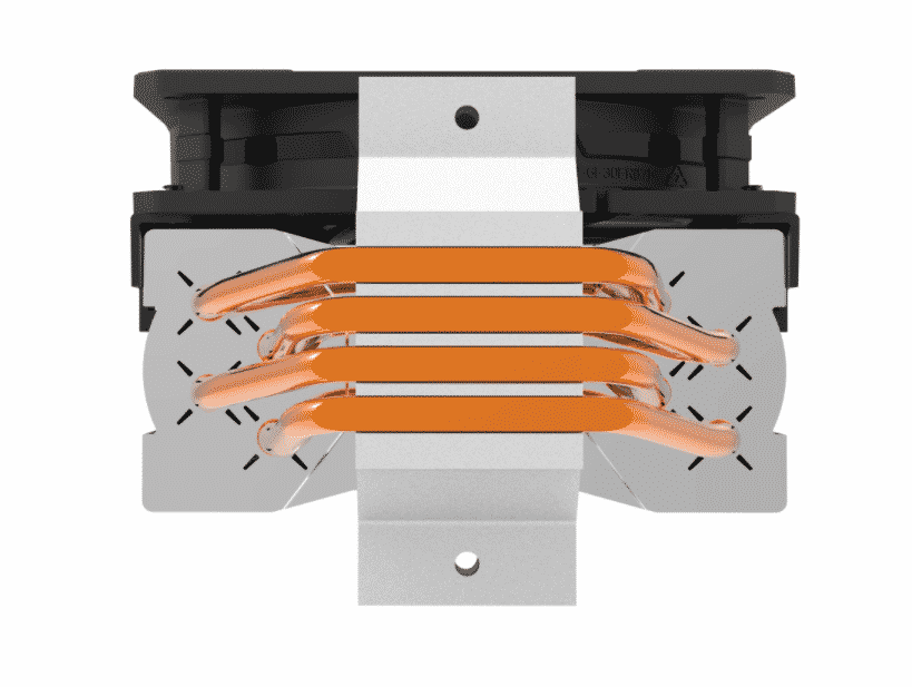 RR-2V2E-18PK-R1