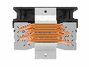 RR-2V2E-18PK-R1