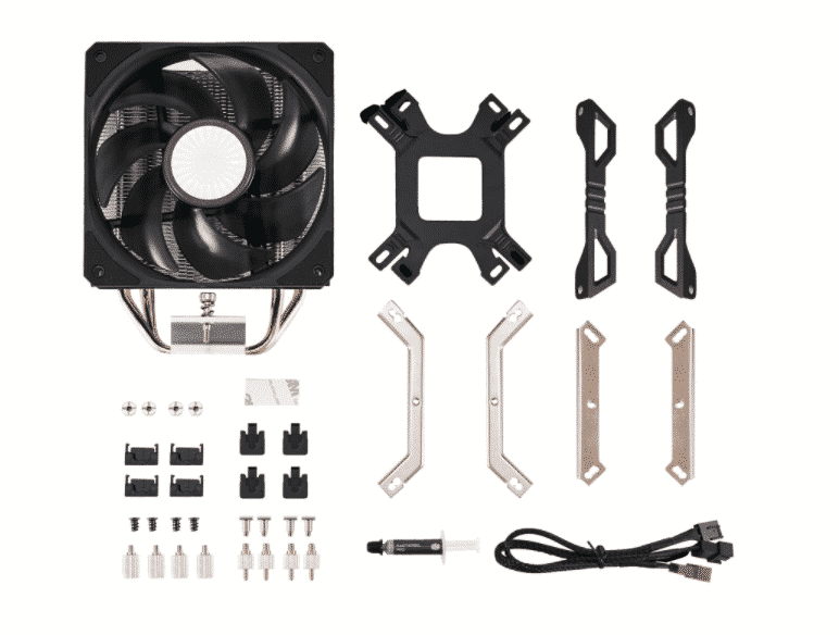 RR-2V2E-18PK-R1