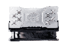 RR-2V2E-18PK-R1