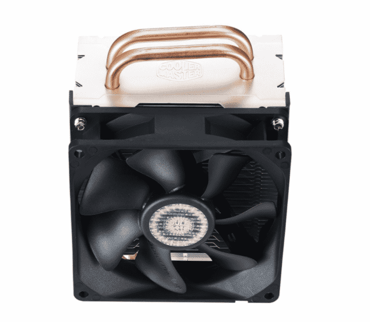 RR-HT2-28PK-R1
