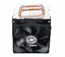 RR-HT2-28PK-R1
