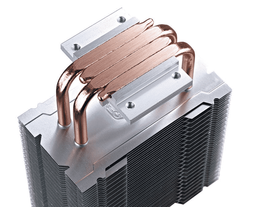 RR-HT2-28PK-R1