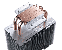 RR-HT2-28PK-R1