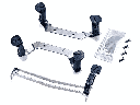 RR-HT2-28PK-R1