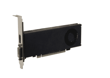 RX550