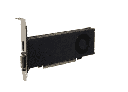 RX550