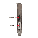 RX550