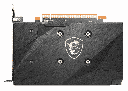 RADEON RX 6500 XT MECH 2X