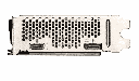 RADEON RX 6500 XT MECH 2X