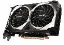 RADEON RX 6500 XT MECH 2X