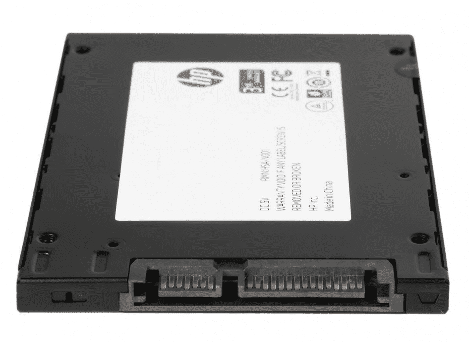 S700 500GB,