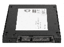 S700 500GB,