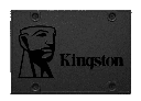 Captura de Pantalla 2021-05-03 a la(s) 7.07.02 p.m.