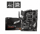 X670-P WIFI