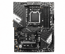 X670-P WIFI