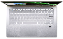 SFX14-41G-R0SG