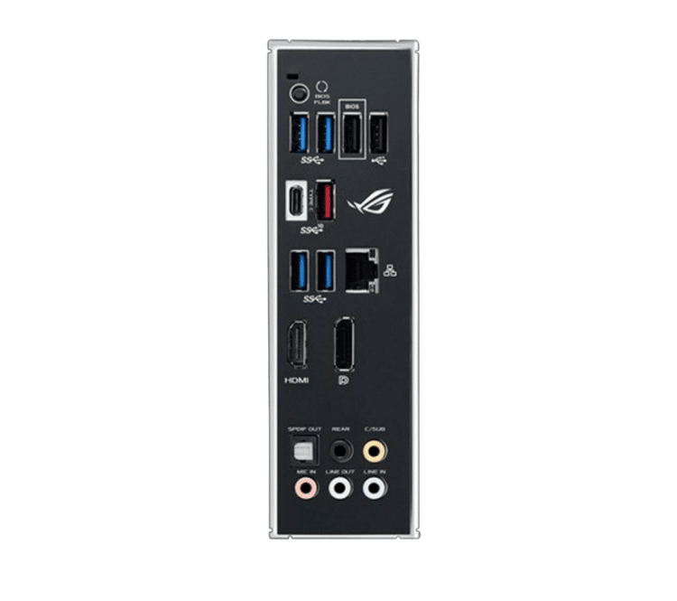 Familia de procesador: AMD Circuito integrado de tarjeta madre: AMD B550 Socket de procesador: Socket AM4 Circuito integrado: AMD B550 Memoria interna, máxima: 128 GB Tipo de memoria: DDR4-SDRAM