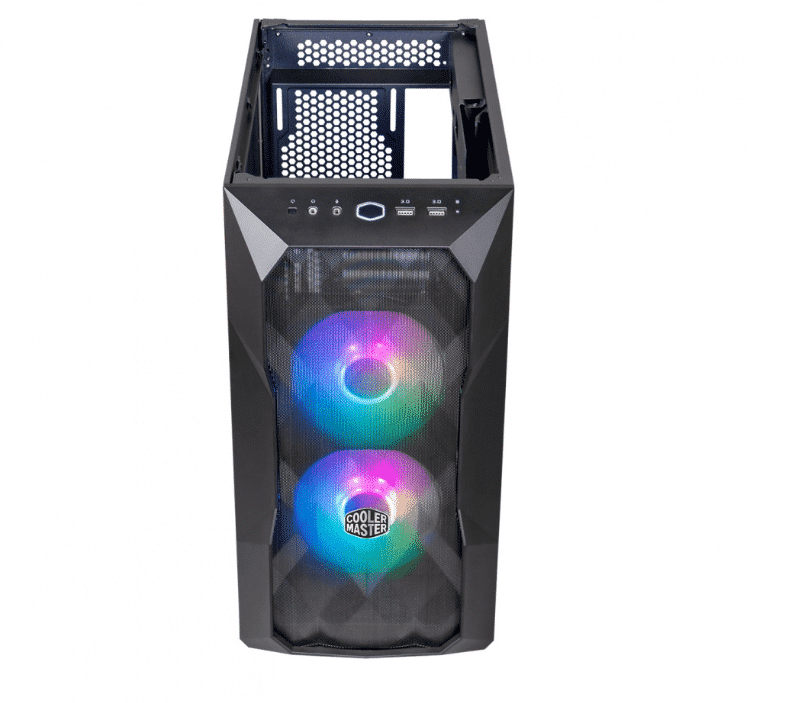 TD300-KGNN-S00
