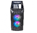 TD300-KGNN-S00