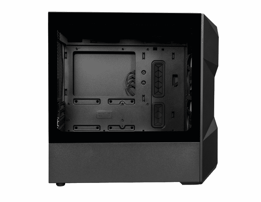 TD300-KGNN-S00