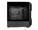TD300-KGNN-S00