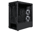 TD300-KGNN-S00