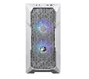 TD300-WGNN-S00