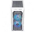 TD300-WGNN-S00