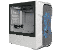 TD300-WGNN-S00
