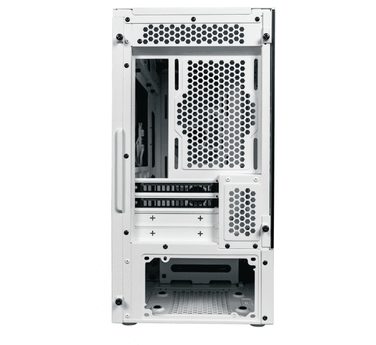TD300-WGNN-S00