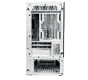 TD300-WGNN-S00