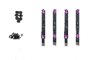 TD300-WGNN-S00